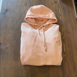 Chinatown Market Hoodie